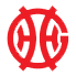 poc-ironmanalpharedscom.pages.dev favicon